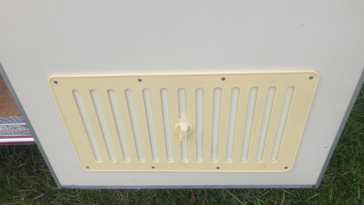 ��% metaKeywords %��